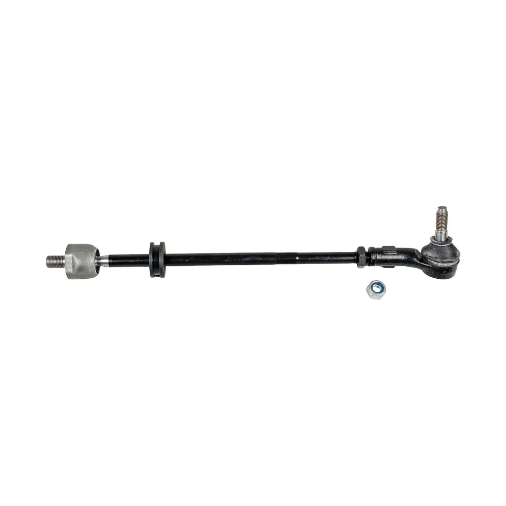 Varilla Lateral Izquierdo Golf A3 93-99