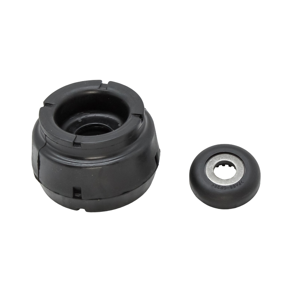 GB-1J0412331-S — Base de Amortiguador Delantero A1 11-18