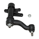 Brazo Auxiliar. C-1500 93-99