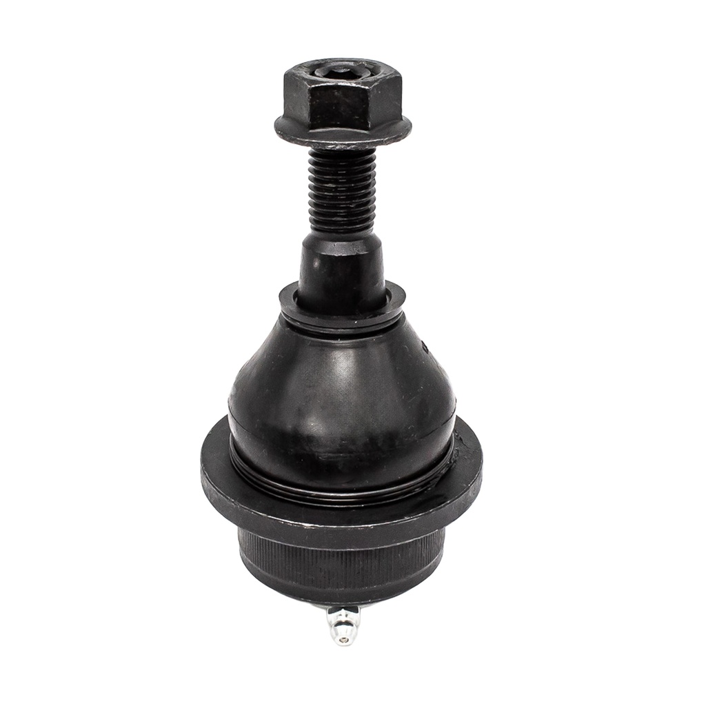 Rotula Inferior 4X4 Escalade 4X4 00-06
