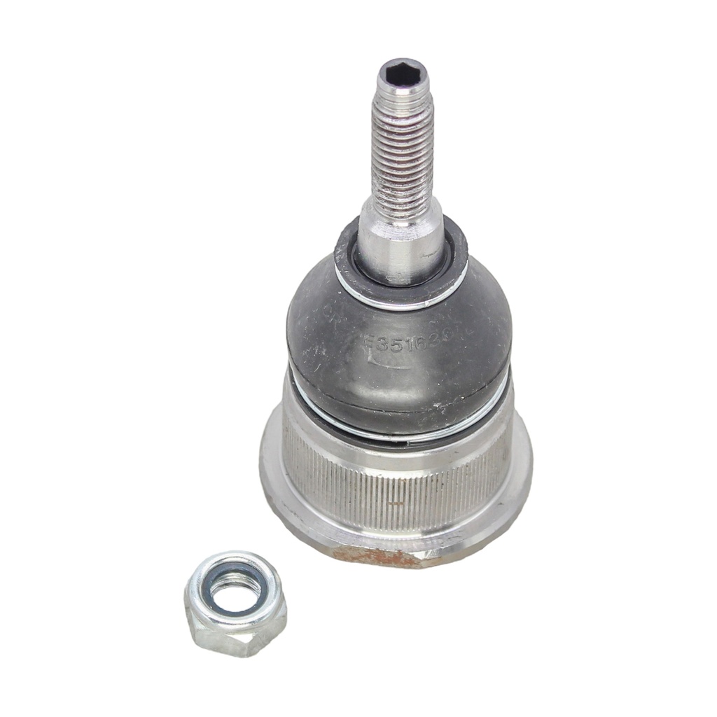 Rotula Superior 4X4 Escalade 4X4 00-06