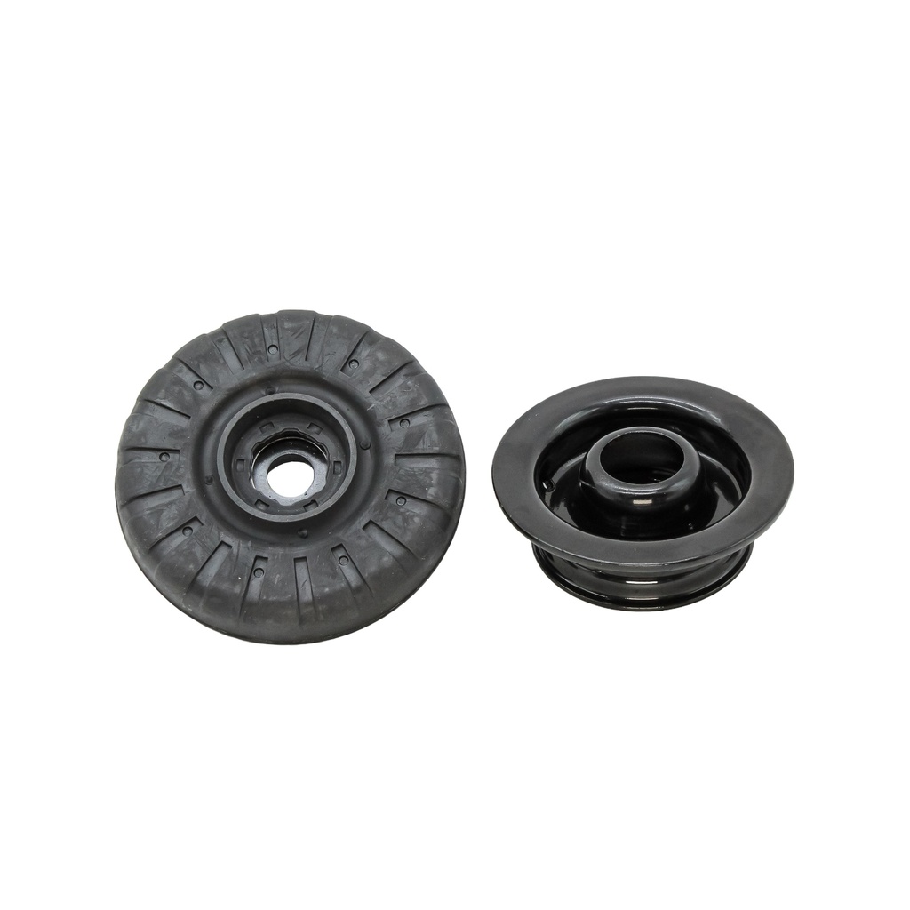 GB-2719026-S — Base de Amortiguador Delantero Beat 18-21