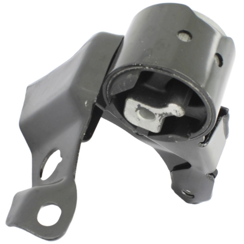 SOPORTE DE TRANSMISION IZQUIERDO CHRYSLER NEON L4 2L 1995-2002