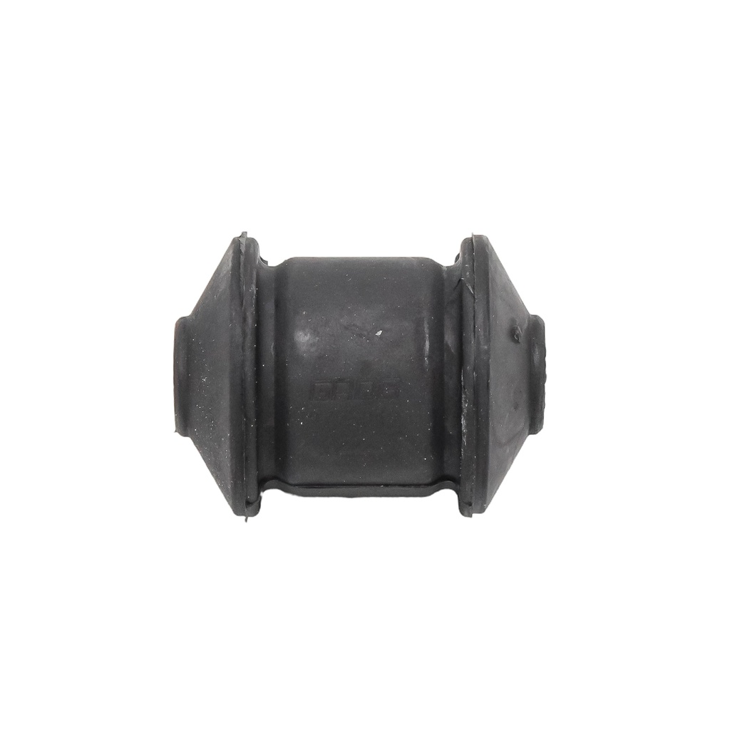 Buje Inferior Delantero Astra 00-09