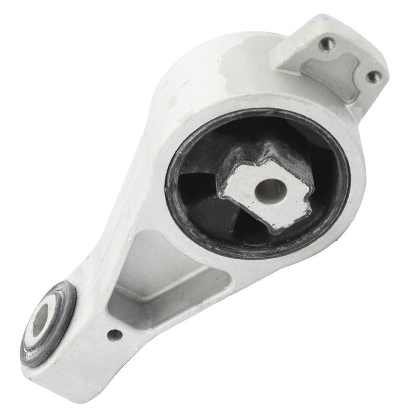 SOPORTE DE TORSION DERECHO CHRYSLER NEON L4 2L 1999-2002