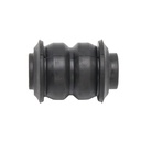 Buje Inferior Delantero Captiva 08-15