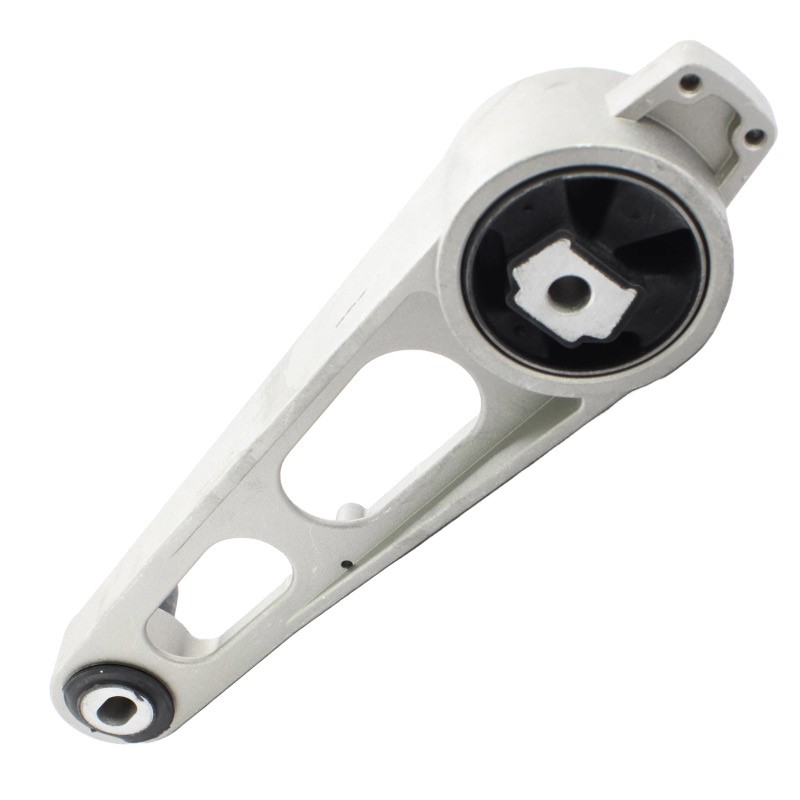EA-1017 — SOPORTE DE TORSION FRONTAL CHRYSLER NEON L4 2L 1999-2002