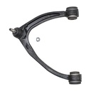 Horquilla Superior Izquierdo Fierro Escalade 07-20