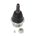 Rotula Inferior Silverado 2500 HD 11-21