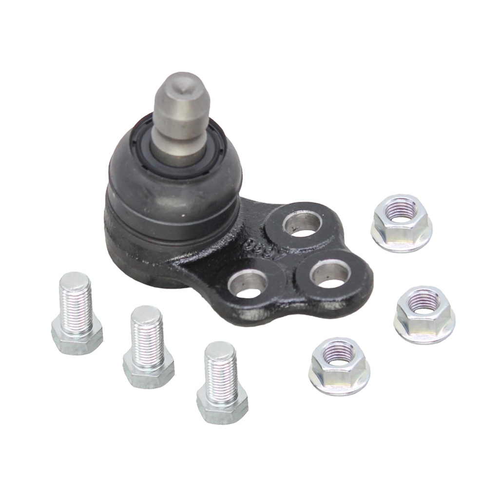 Rotula Inferior Spark II 16-21