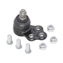 Rotula Inferior Spark II 16-21