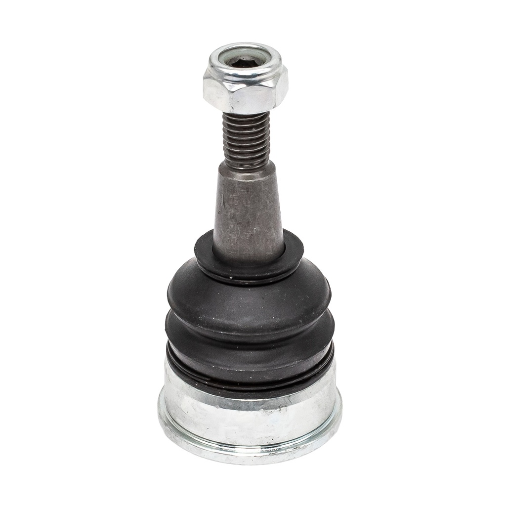 Rotula Superior Horquilla Lamina Escalade 15-20