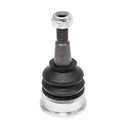 Rotula Superior Horquilla Lamina Escalade 15-20