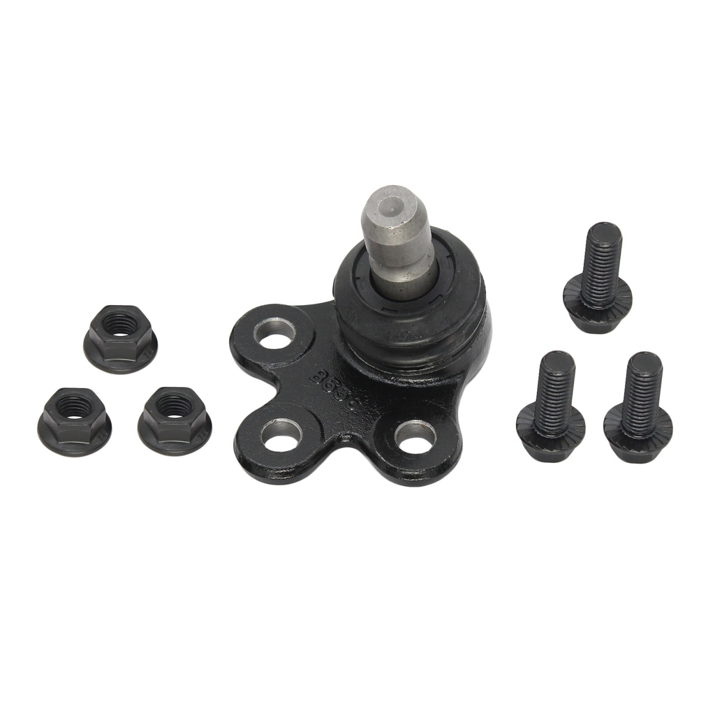 Rotula Inferior Aveo II 18-22