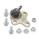 Rotula Inferior Tracker 20-25