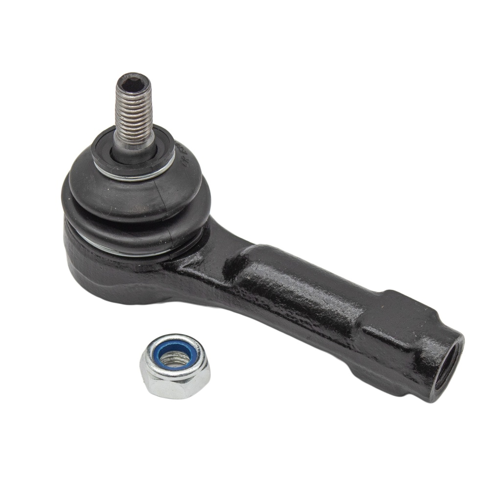 Terminal Exterior Corsa 02-09