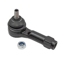 Terminal Exterior Corsa 02-09