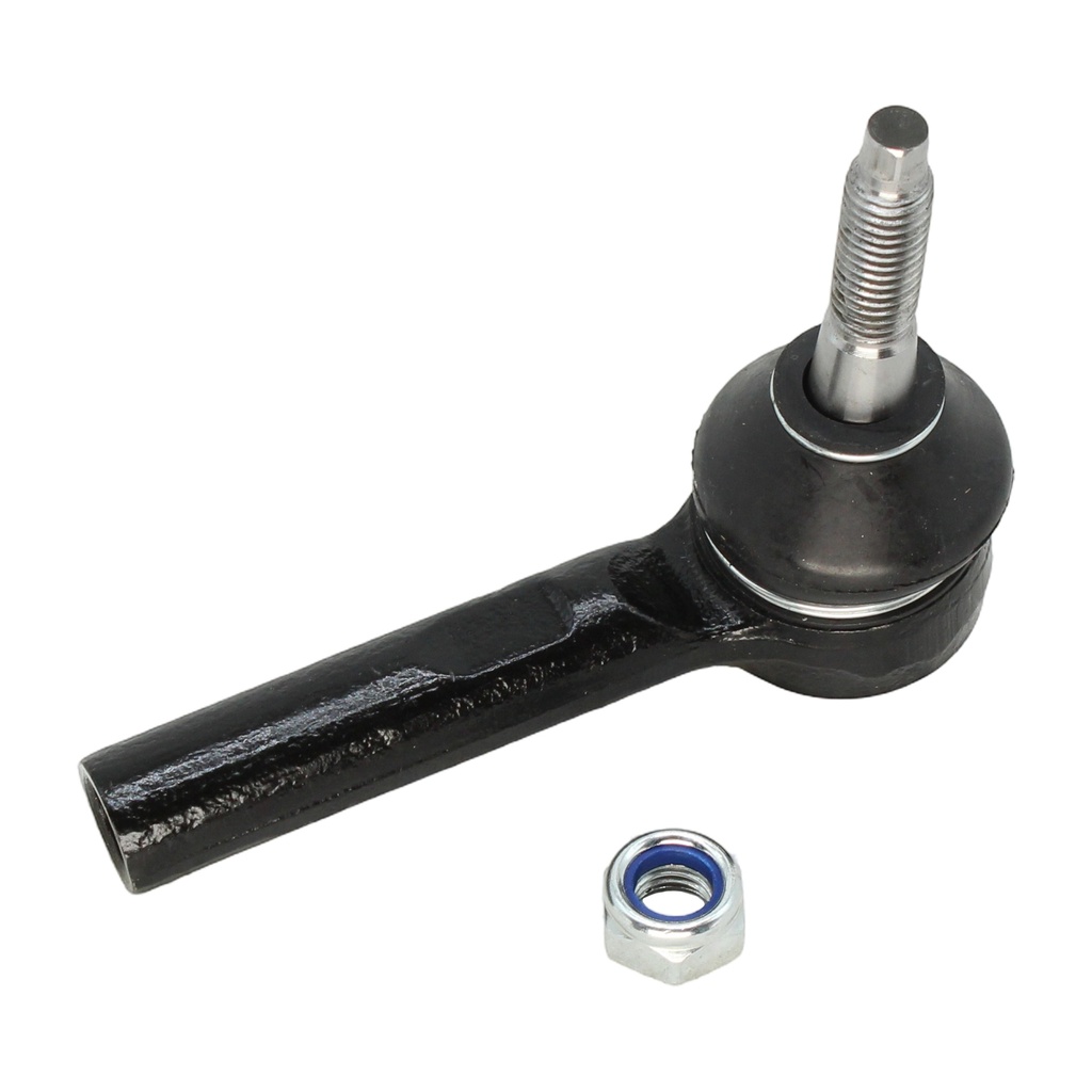 Terminal Exterior Captiva 09-13