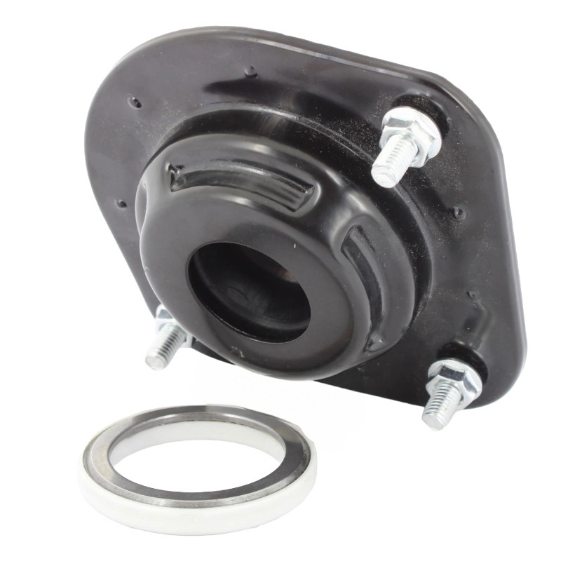 BASE DE AMORTIGUADOR DELANTERO DERECHO CHRYSLER NEON L4 2L 2000-2002