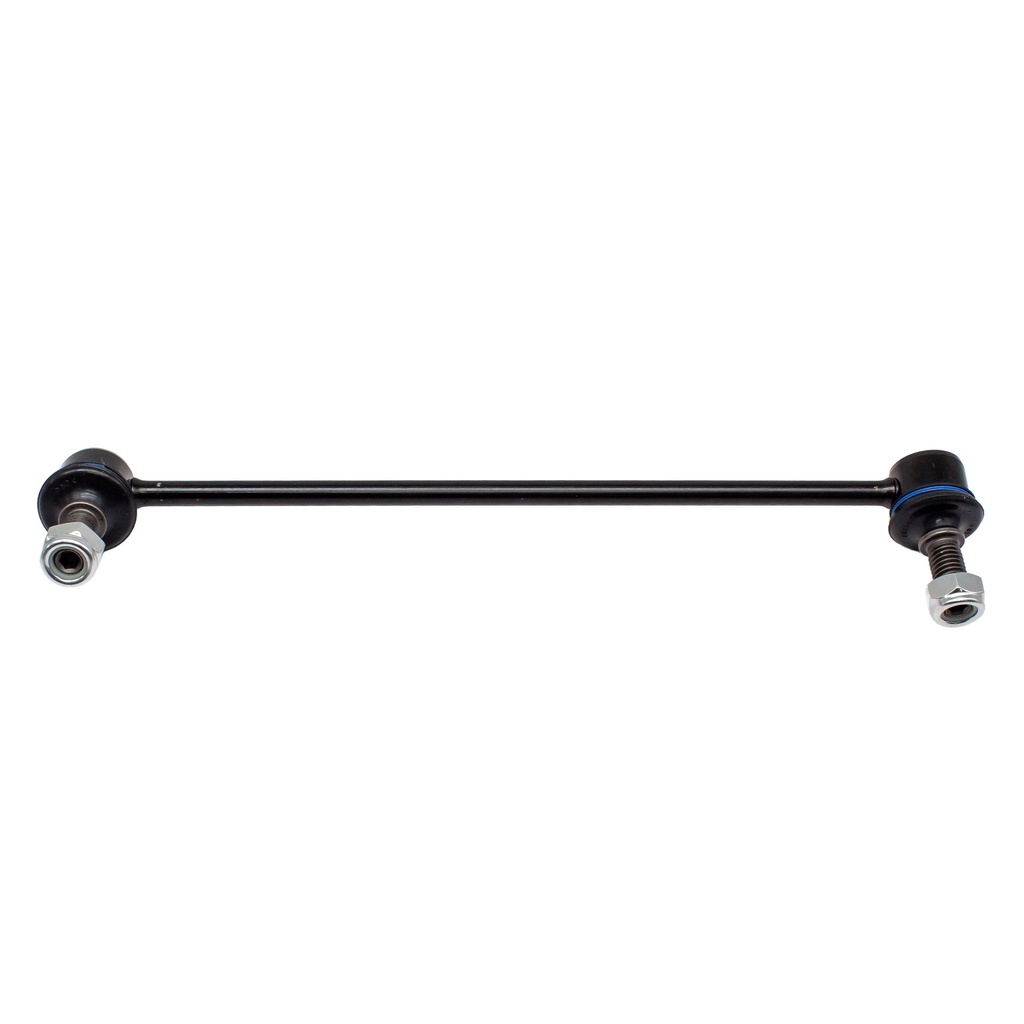 Tornillo Estabilizador Delantero Izquierdo Equinox 05-09