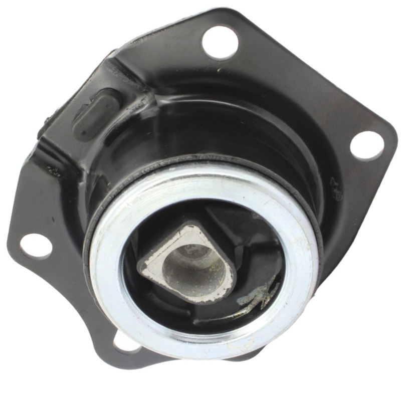SOPORTE DE MOTOR DERECHO CHRYSLER NEON L4 2L 2000-2002