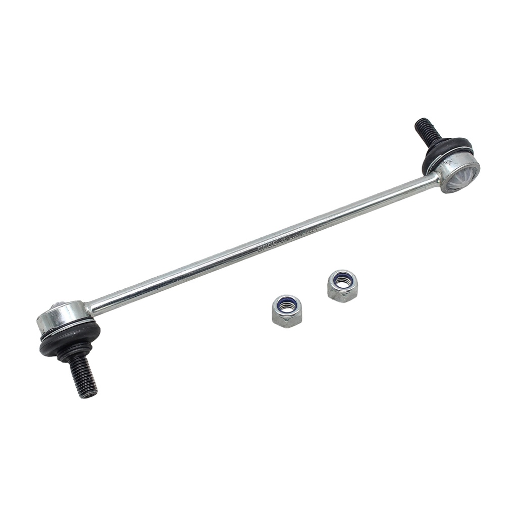 Tornillo Estabilizador Delantero Derecho L286mm Captiva 08-15
