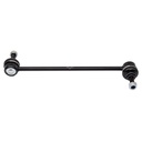 Tornillo Estabilizador Delantero Aveo 06-17