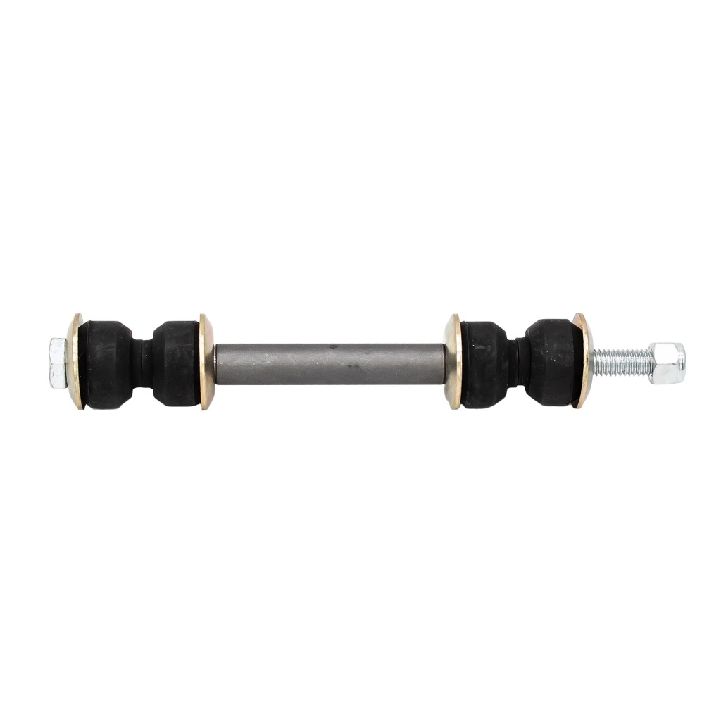 Tornillo Estabilizador Delantero Escalade 07-14