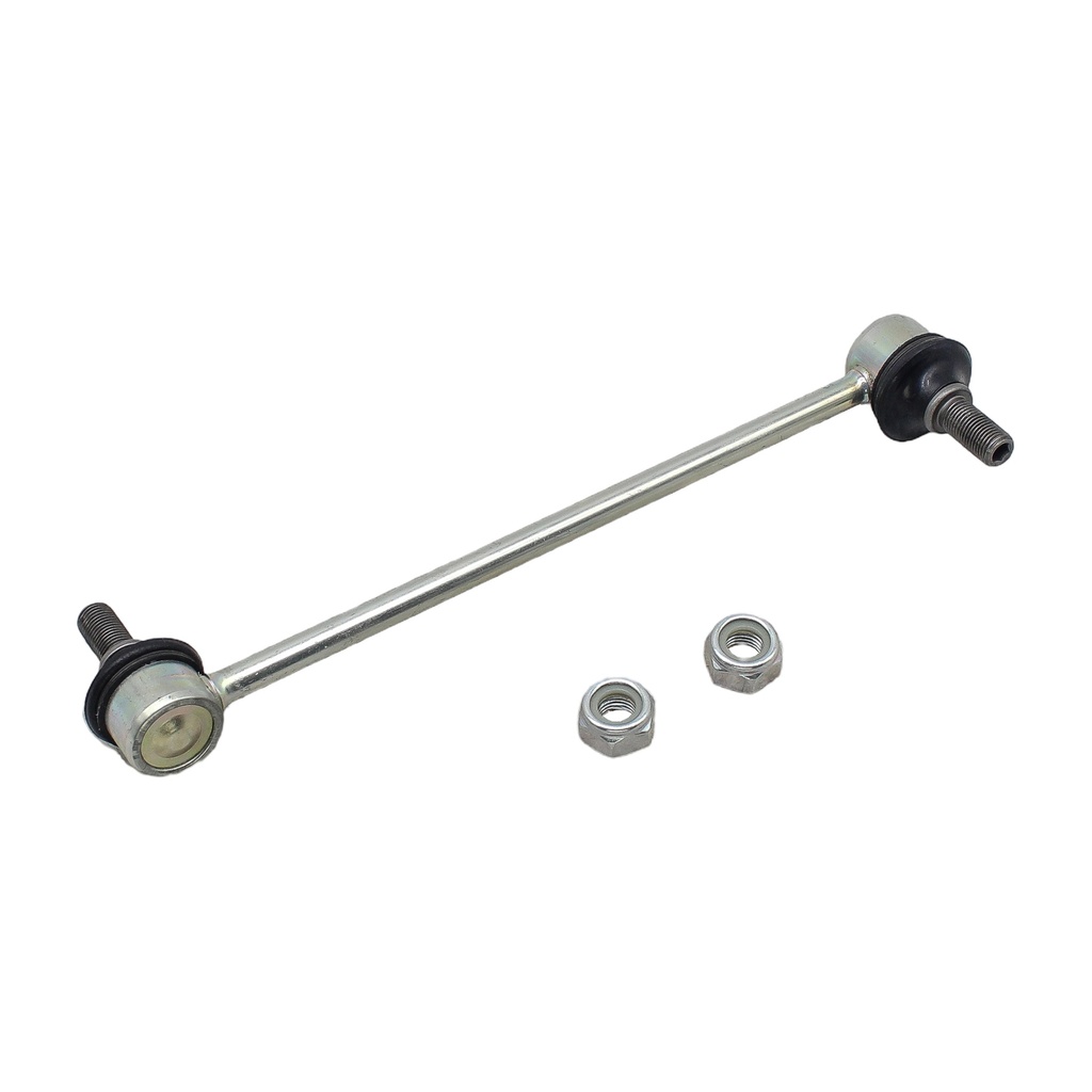 Tornillo Estabilizador Delantero Aveo II 18-22