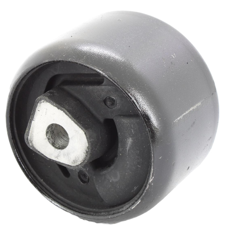 SOPORTE DE MOTOR DERECHO CHRYSLER NEON L4 2L 2000-2002