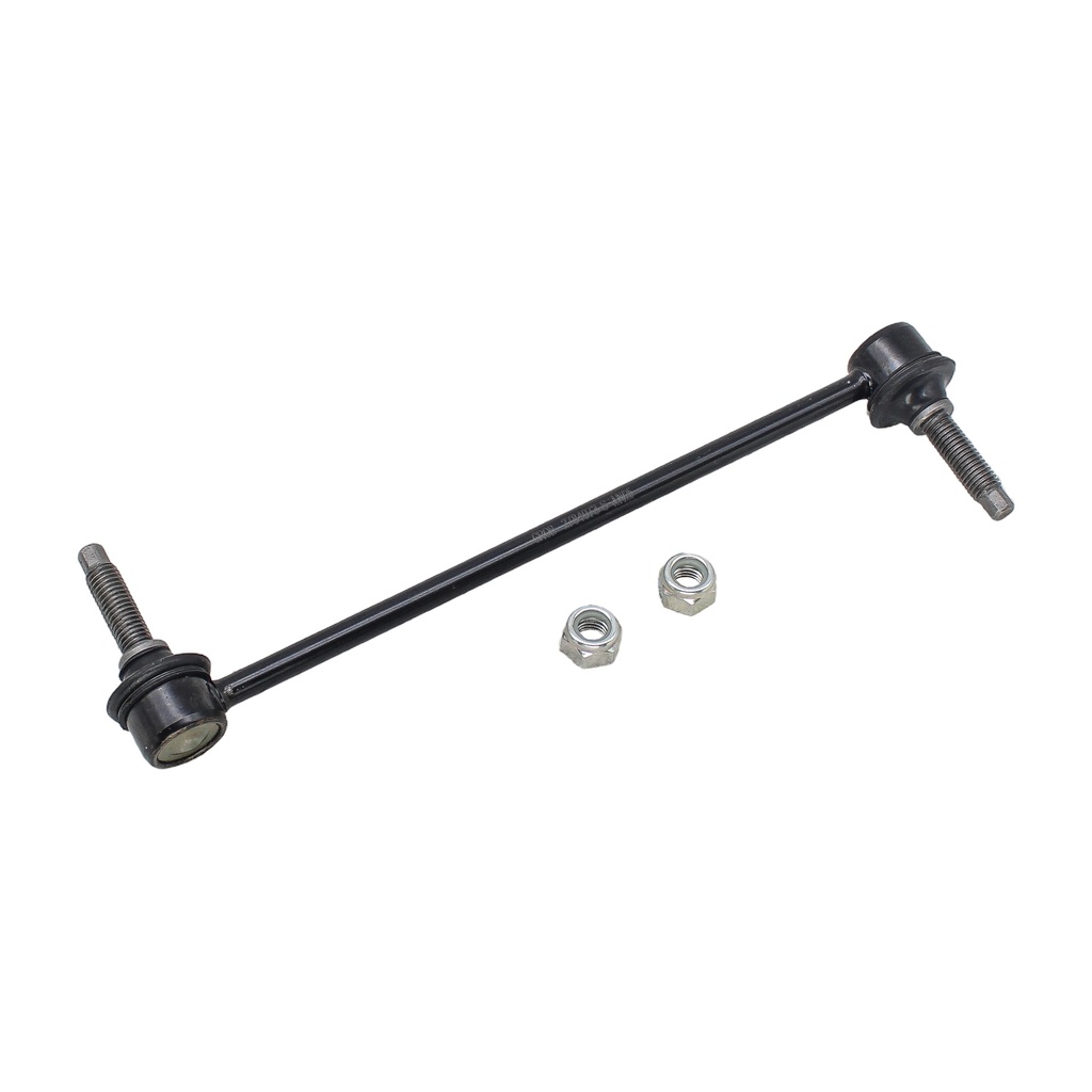 Tornillo Estabilizador Delantero Onix 19-22