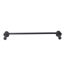 Tornillo Estabilizador Delantero Groove 22-22
