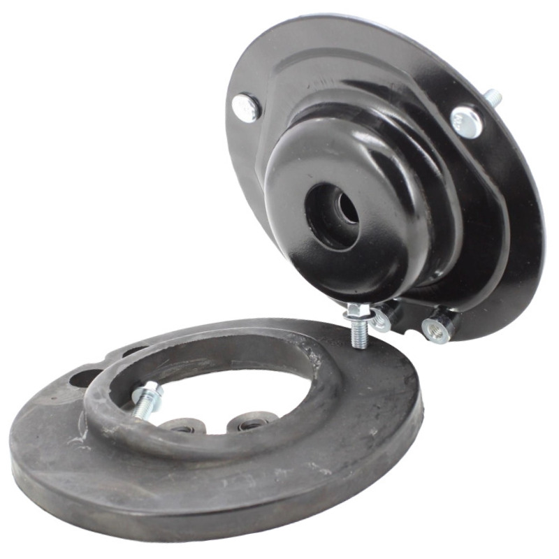 EA-5242 — BASE DE AMORTIGUADOR TRASERO DERECHO CHRYSLER NEON L4 2L 2000-2002