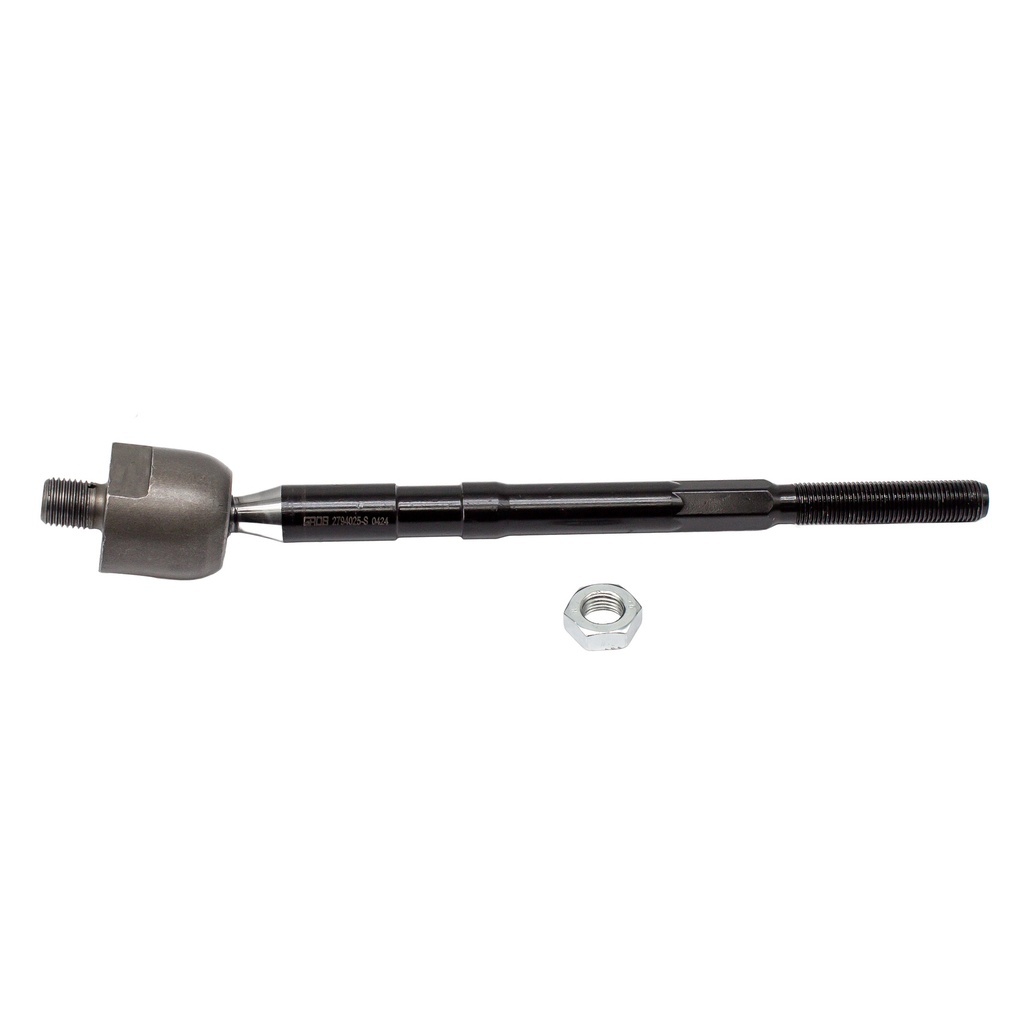 Vieleta Interior Spark 11-15