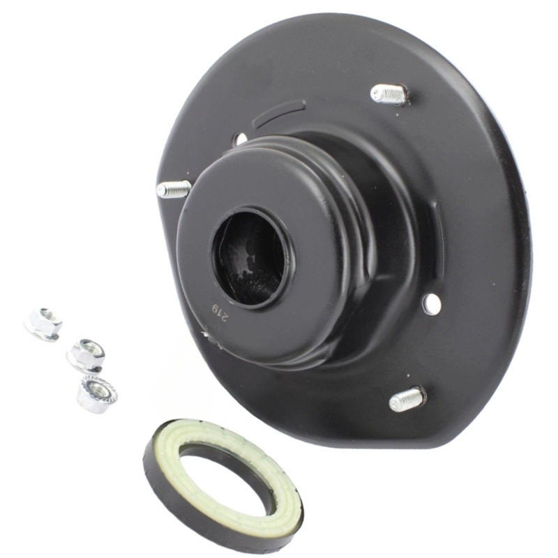 EA-5228 — BASE DE AMORTIGUADOR DELANTERO DERECHO CHRYSLER PACIFICA V6 3.5L 2004-2006