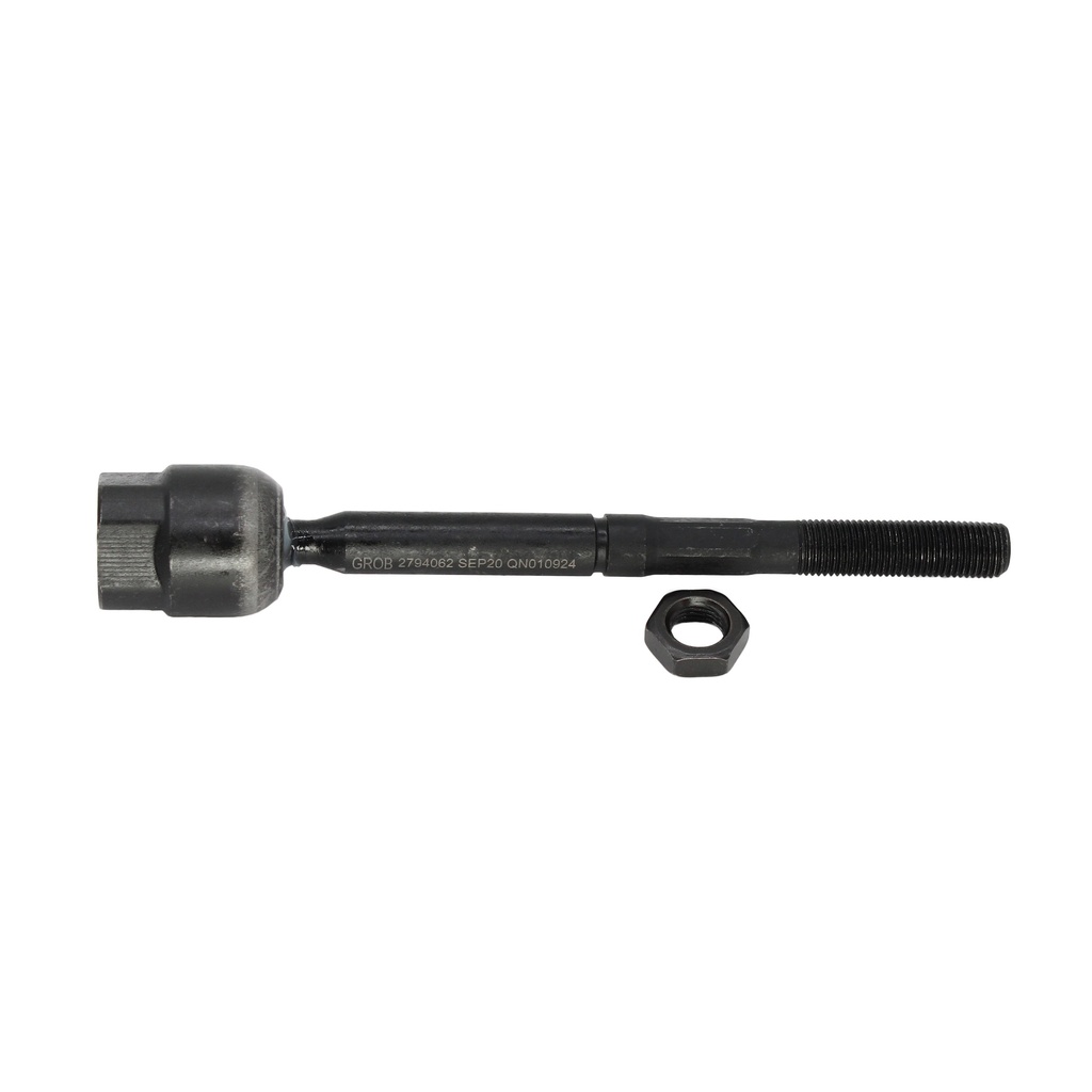 Vieleta Interior Groove 22-22