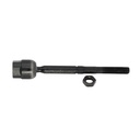 Vieleta Interior Groove 22-22