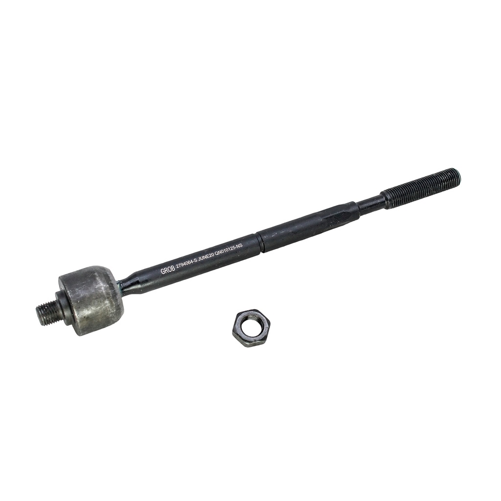 Vieleta Interior Onix 19-20