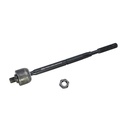 Vieleta Interior Onix 19-20