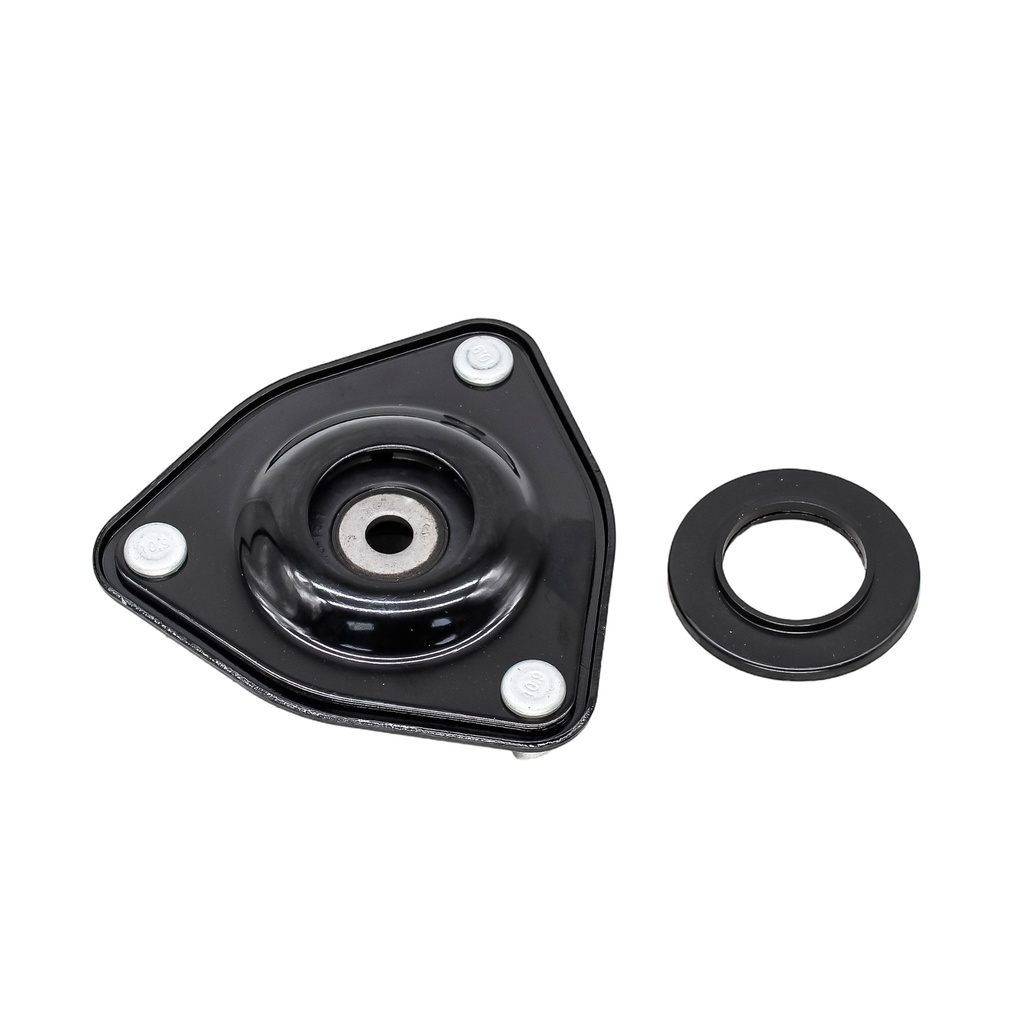 GB-3019003-S — Base de Amortiguador Delantero Caliber 07-11