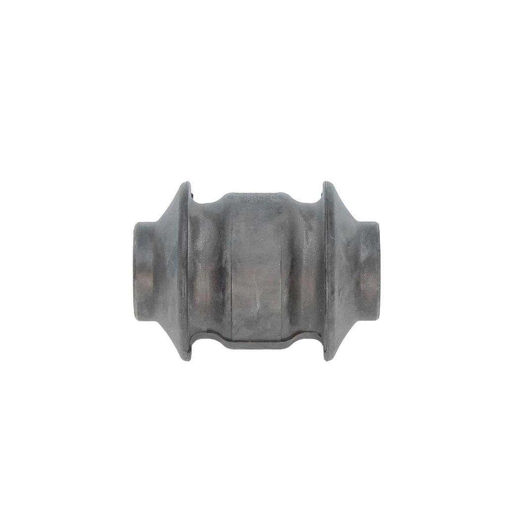 Buje Inferior Delantero Chrysler 200 11-14