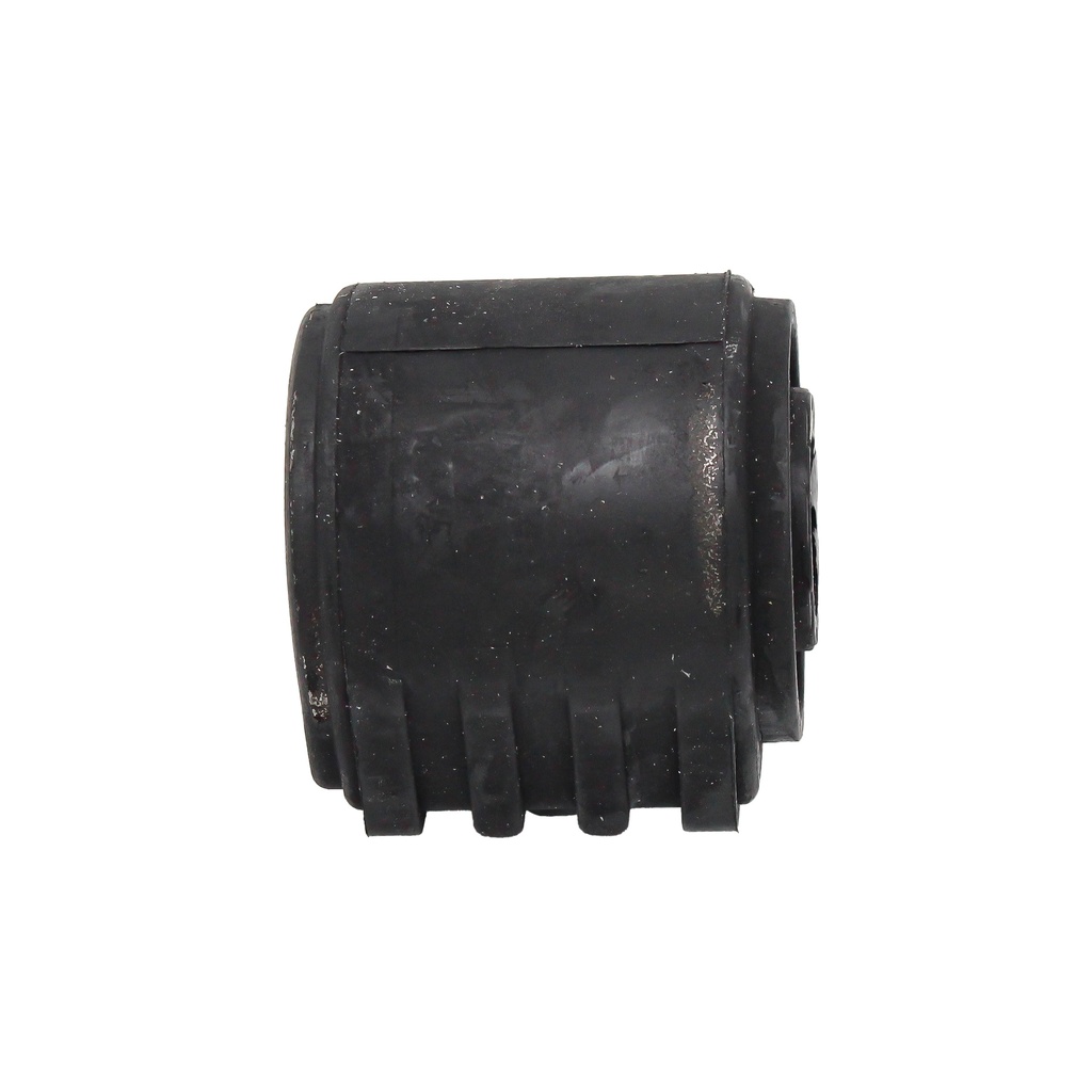 Buje Delantero Izquierdo Grand Caravan 01-07