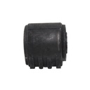 Buje Delantero Izquierdo Grand Caravan 01-07