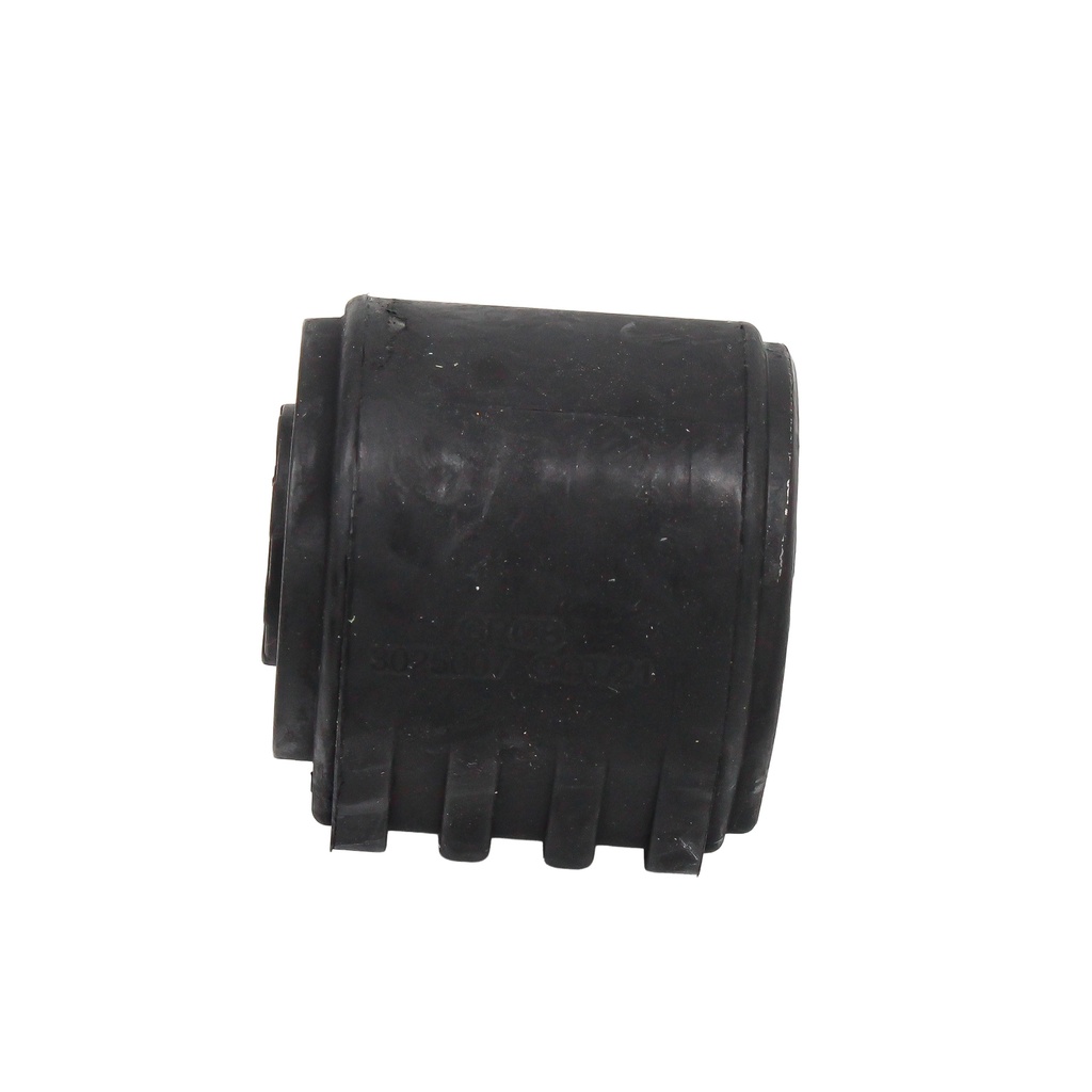 Buje Delantero Derecho Grand Caravan 01-07