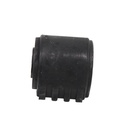 Buje Delantero Derecho Grand Caravan 01-07
