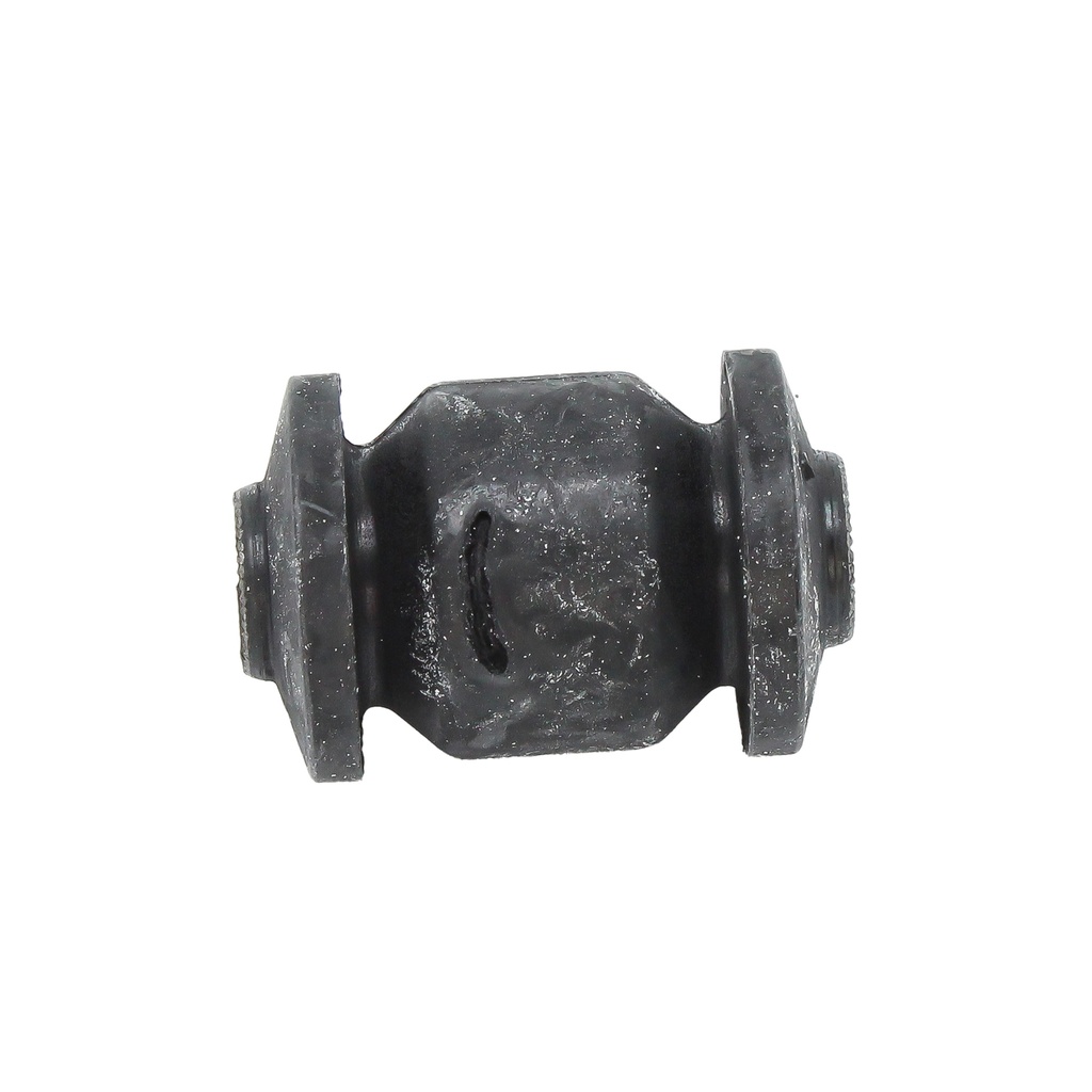 Buje Inferior Delantero Caliber 07-12