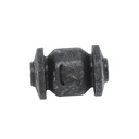 Buje Inferior Delantero Caliber 07-12