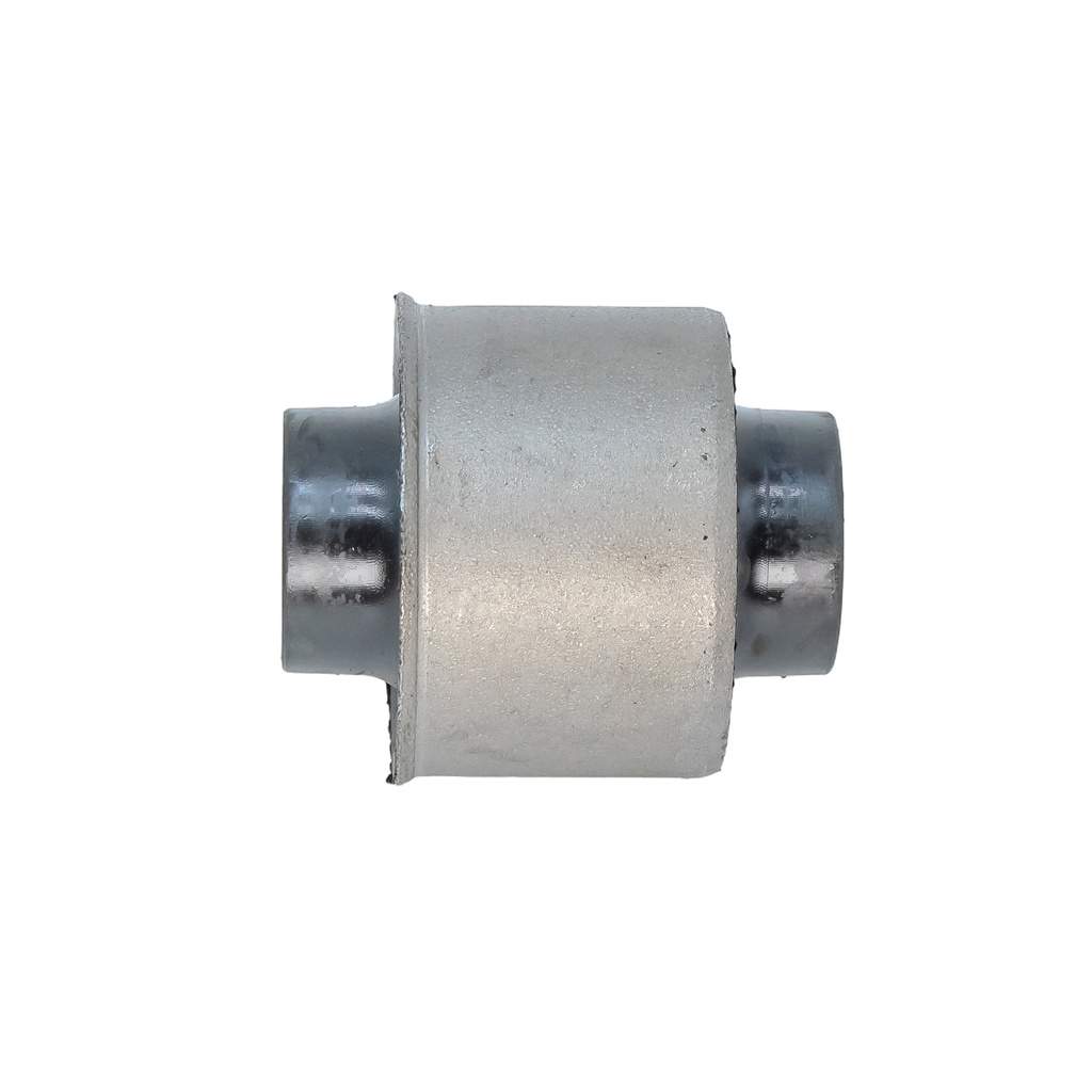 Buje Inferior Trasero 300C 07-10