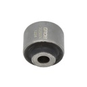 Buje Trasero Inferior Sebring 07-14