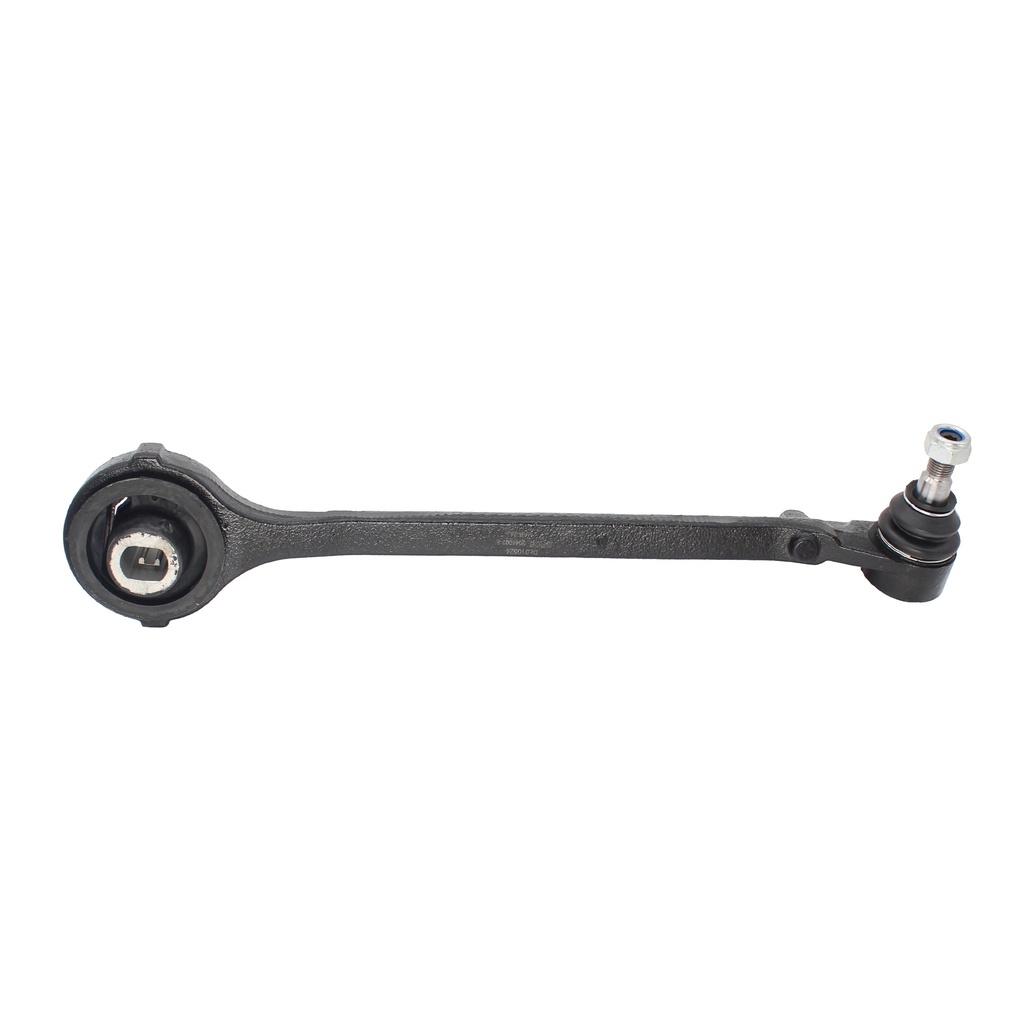 Horquilla Inferior Derecho RWD 300C 07-10